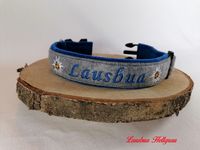 Lausbua2