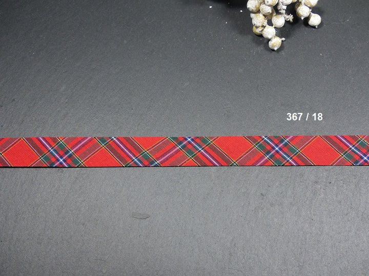 Borte ab Gurtbandbreite 20mm