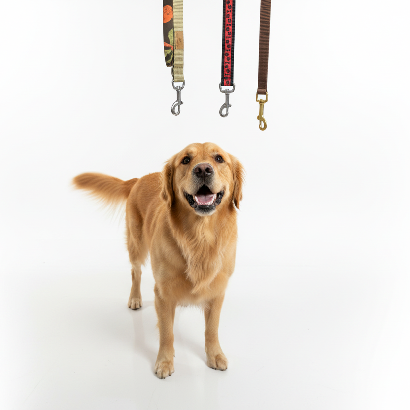 Gurtbandleinen borte gefüttert verstellbar handgemacht