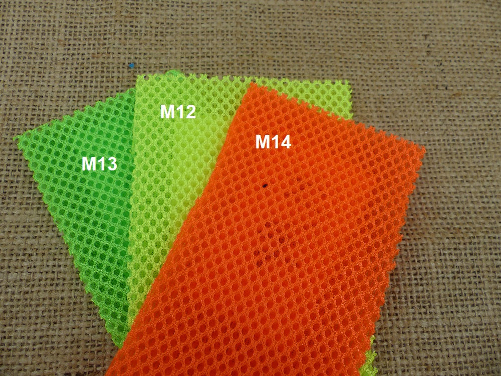 Innenfutter Mesh nur zur Farbauswahl