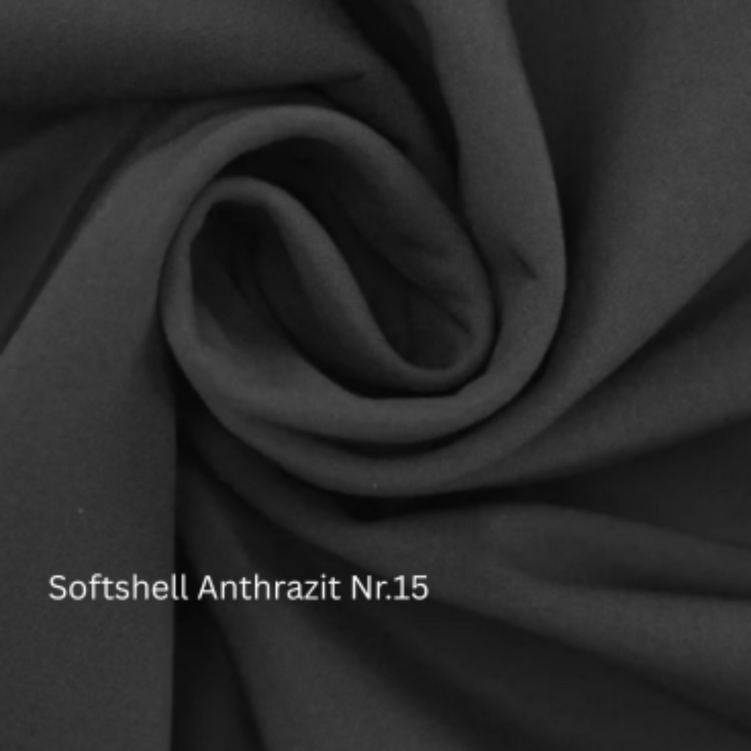 Innenfutter Softshell