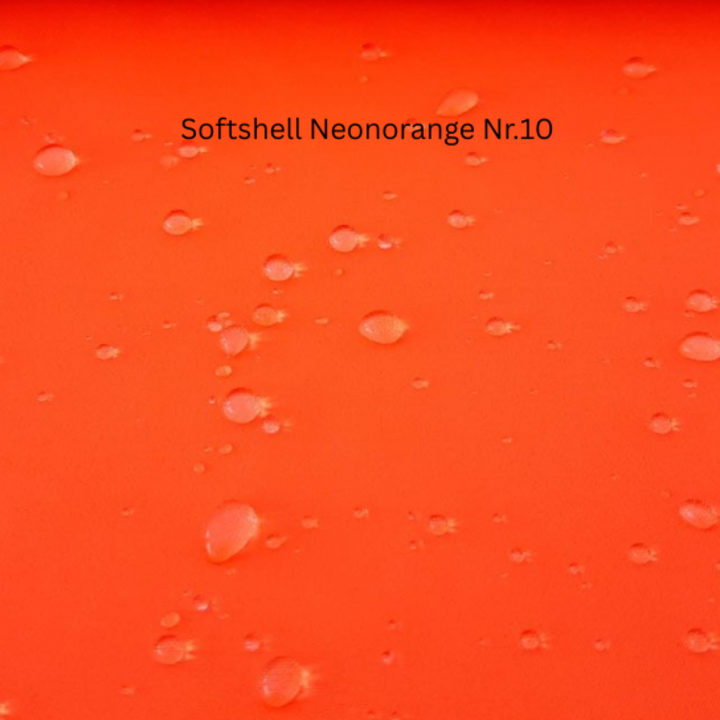 Innenfutter Softshell