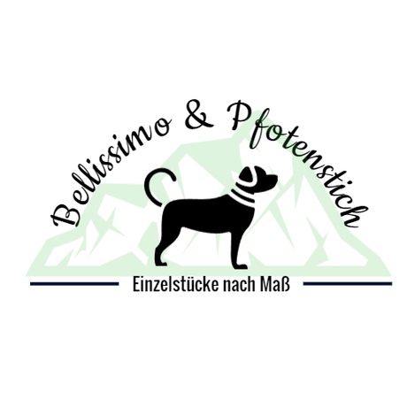 Bellissimo und Pfotenstich